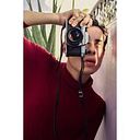 Sebastián Pineda Suaza