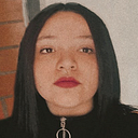 Gabriela Obando