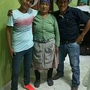 rubengonzalesarq1981