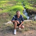 Eric César Maura Gonzales