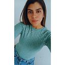 Mara Julieth Bolaños Ordoñez