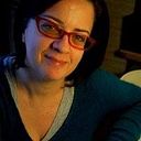 Chantal Procida