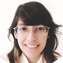 Patricia Rojas Castillo