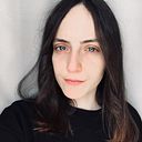 Alessia Sferrazza