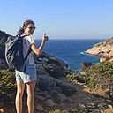 Κιάρα Σαφαρή