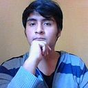 Carlos Alfredo Alvarado