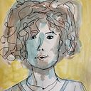 renske_b