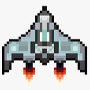 Sebastian Lavayen Peñaherrera