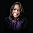Cecilia Flores Rodríguez