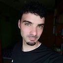 Sergio Fernández Álvarez