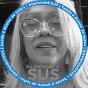 Meninices da Cláudia