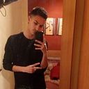 Albert Pascual Perez