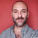 Pedro Jimenez Madrid