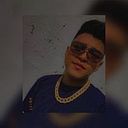 Juan Pablo Flores Cruz