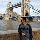 Javier Polonio López