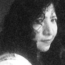 Meraki, arte de tres