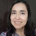 Claudia del Rocío Duarte Rocha