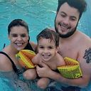 Helhinoã Carvalho