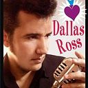 Dallas Ross
