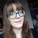 Isabella Schneider de Oliveira