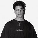 Gabriel Sena Martins