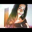 Antonella Garcia Robles