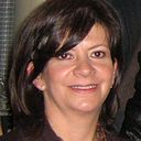 Maria Claudia Garcia