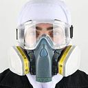 Alfonso Santos Busso