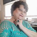 Katia Maria de Souza