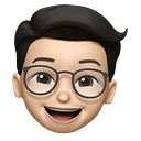 Nathan Santos