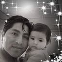 Fabian SP