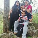 Gustavo Arce