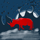tanjatenwolde