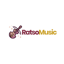 Ratso Music