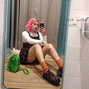 Hope Esperanza