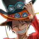 furanshis32