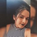 Ariana Ponce