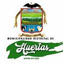 Muni Huertas - Jauja