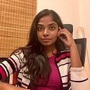 Shanali Wickramasinghe