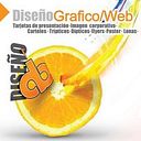 Ab Diseño