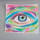 Laura Cuevas Mazahua