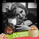 Maria Consuelo Salgado Blanco