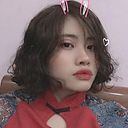 ngọc hoàng