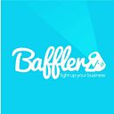 Baffler