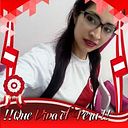 Pamelita Rojas Matias