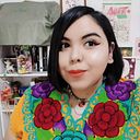 Iliana Beltrán Bartolini