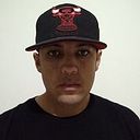 Eduardo Alves Souza