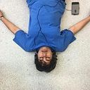 Priyamvada Chaudhary