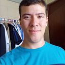 Daniel García Hellebuyck