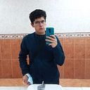 Rafael Sanchez